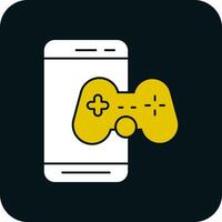 Game Icons Mobile Games Music Icons Flat Ui PNG , ícones De Jogos