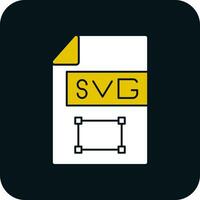 Svg  Vector Icon Design