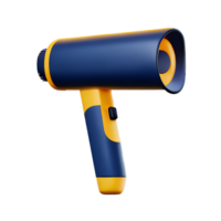 a blow dryer on a transparent background png