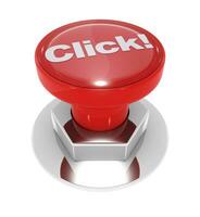 Push button - click photo