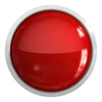 Big red button Stock Photos, Royalty Free Big red button Images