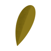 ilustração de flor simples png