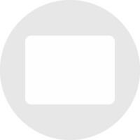 Video Player  Vector Icon Design