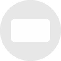 Game Console  Vector Icon Design