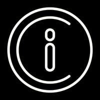 Help Button Vector Icon