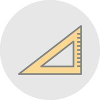 Measurement  Vector Icon Design