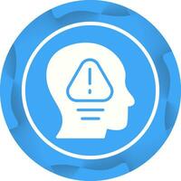 Idea Vector Icon