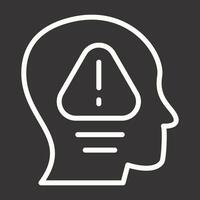 Idea Vector Icon