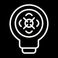 Define Vector Icon