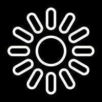 Loading Vector Icon