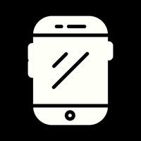 Phone Vector Icon