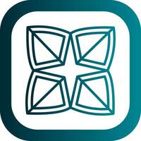 Game  Vector Icon Design