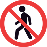 Traffic Road Sign  Illustration png