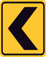 der Verkehr Straße Zeichen Design png