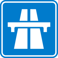 der Verkehr Straße Zeichen Design png