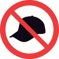 Traffic Road Sign  Illustration png