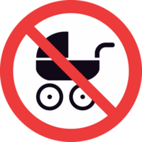 Traffic Road Sign  Illustration png