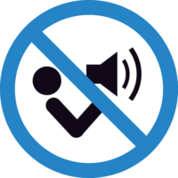 Icon and symbol for pool. Swimming pool rules. png