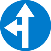 der Verkehr Straße Zeichen Design png