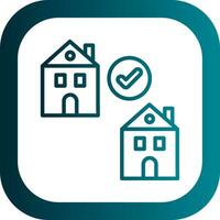 diseño de icono de vector de aislamiento