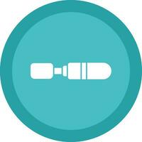Portafilter Vector Icon Design