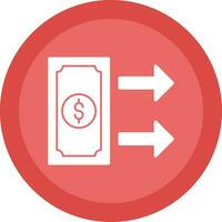 Payment  Vector Icon Design