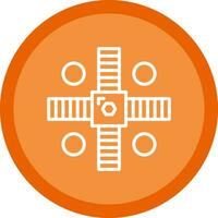 Board Game  Vector Icon Design