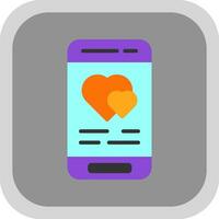 Heart  Vector Icon Design