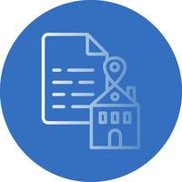 Application Vector Icon Design