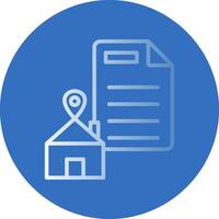 Application Vector Icon Design