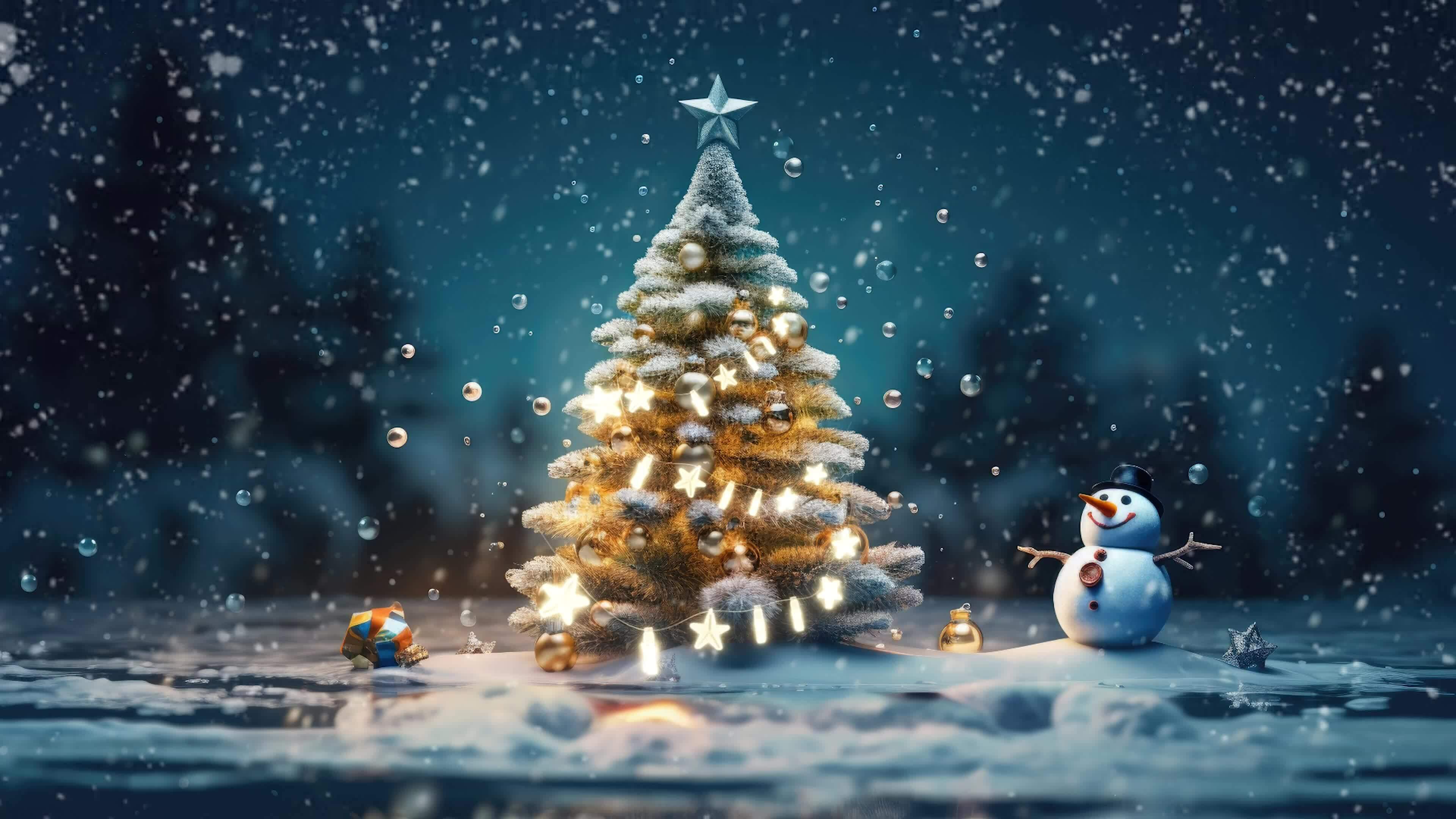 Christmas Wallpaper Images – Browse 12,517 Stock Photos, Vectors, and  Video