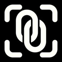 Design Constraints Vector Icon