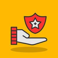 Health Care Vector Icon Design