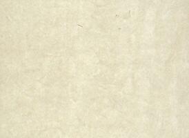 Photo view of crinkled paper texture background