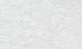 Photo view of crinkled paper texture background