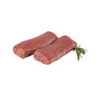 fresh pork cut out isolated transparent background png