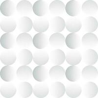 Abstract retro pattern design background vector