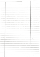 schmutzige fotokopie graue papierstruktur transparent png