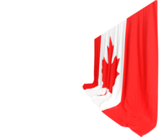 Vielfalt scheint im Kanada 3d Flaggen Kultur Geschichte Vereinen Veranstaltungen Teilen Stolz png