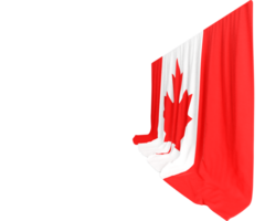 diversidade brilha dentro canadas 3d bandeiras cultura história unir eventos compartilhar orgulho png