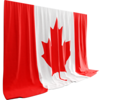 Vielfalt scheint im Kanada 3d Flaggen Kultur Geschichte Vereinen Veranstaltungen Teilen Stolz png