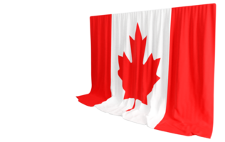 diversidade brilha dentro canadas 3d bandeiras cultura história unir eventos compartilhar orgulho png