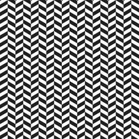 vector seamless geometric patterns for posters, fabric, backgrounds, or wrapping paper vector pattern