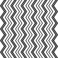 vector seamless geometric patterns for posters, fabric, backgrounds, or wrapping paper vector pattern