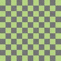 vector seamless geometric patterns for posters, fabric, backgrounds, or wrapping paper vector pattern