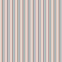 Plaid gingham pattern seamless check texture vector for modern textiles fashion fabric design.