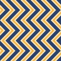 vector seamless geometric patterns for posters, fabric, backgrounds, or wrapping paper vector pattern
