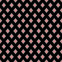 vector seamless geometric patterns for posters, fabric, backgrounds, or wrapping paper vector pattern