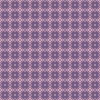 Seamless pattern texture. Repeat pattern. vector