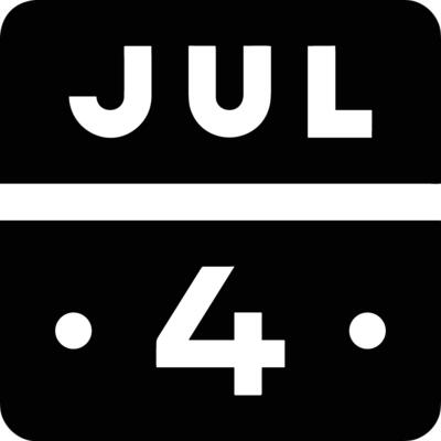 Calendar schedule icon symbol image vector. Illustration of the modern appointment reminder agenda symbol graphic design image. EPS 10